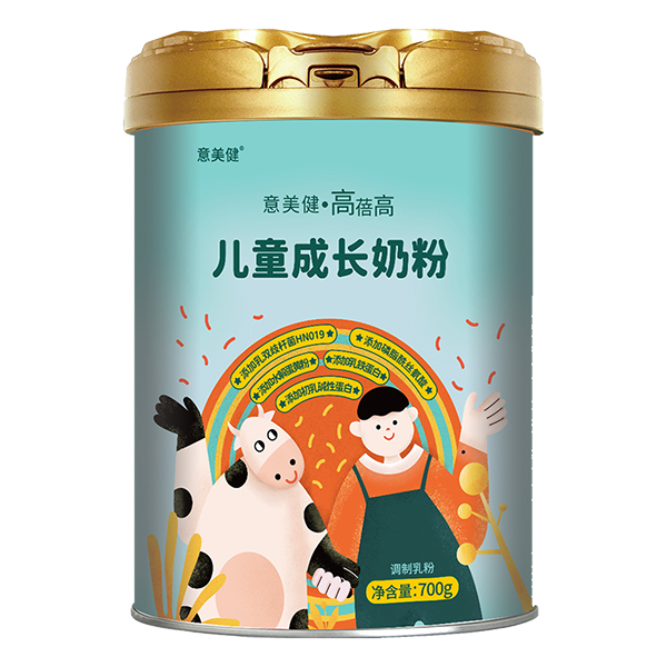 意美健高蓓高兒童成長奶粉.jpg 意美健高蓓高兒童成長奶粉.jpg