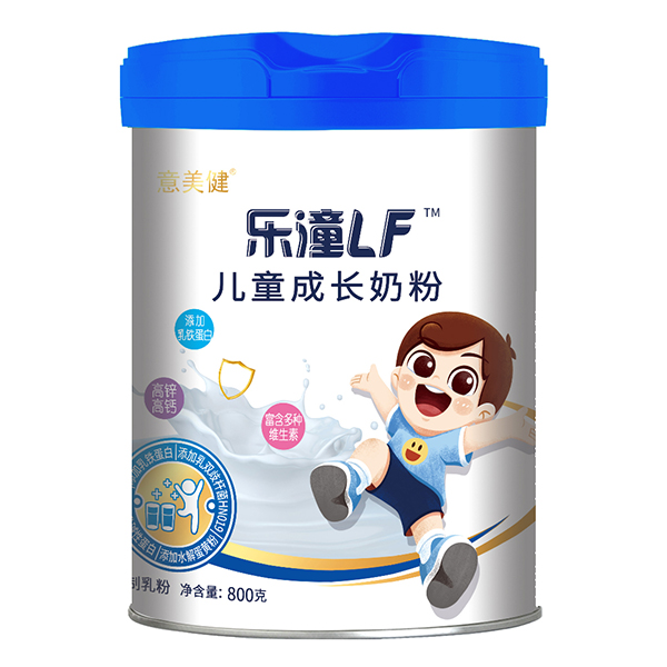 意美健樂(lè)潼兒童成長(zhǎng)奶粉.jpg 意美健樂(lè)潼兒童成長(zhǎng)奶粉.jpg