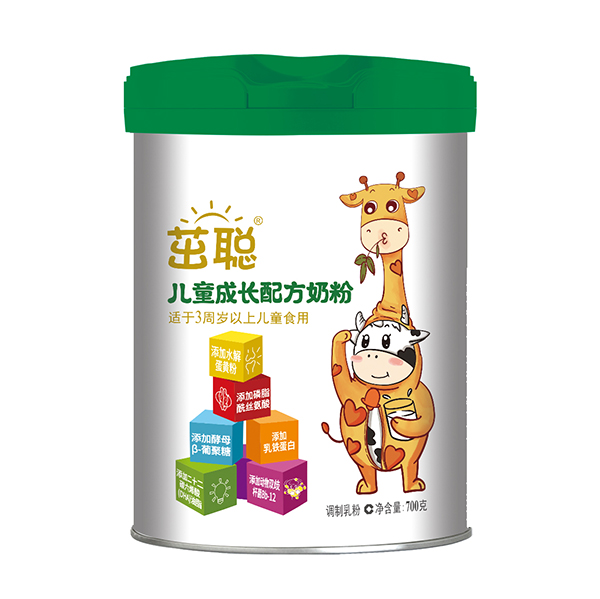 茁聰兒童成長(zhǎng)配方奶粉.jpg 茁聰兒童成長(zhǎng)配方奶粉.jpg