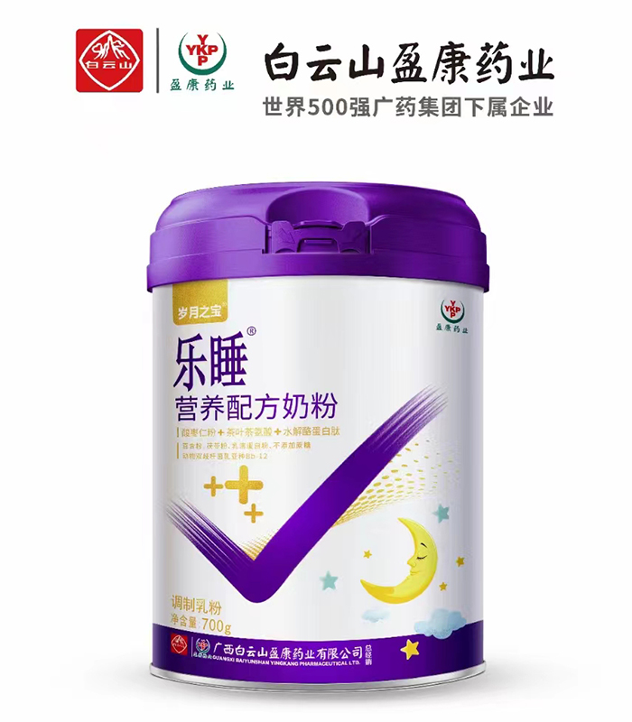 ��˯�I�B(y��ng)�䷽�̷�Cλ���������e�^