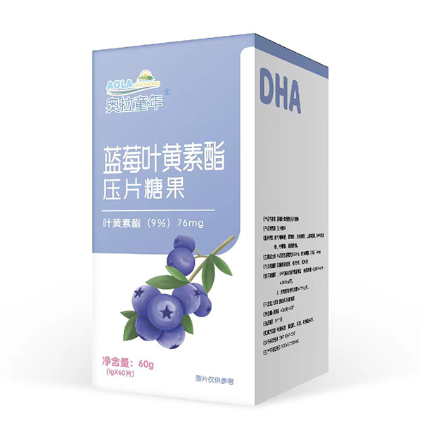  �W��ͯ���{(l��n)ݮ�~�S������Ƭ�ǹ�