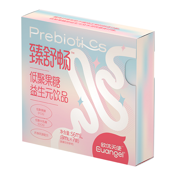    �W��(y��u)��ʹ���敳�;۹�������Ԫ