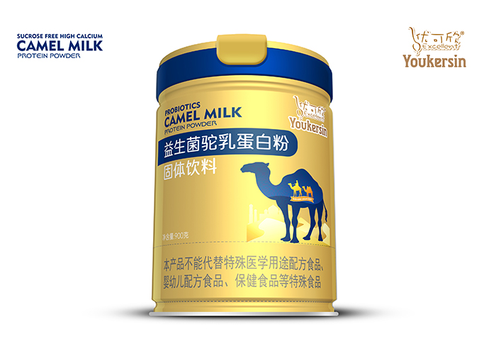 優(yōu)可欣益生菌駝乳蛋白粉.jpg 優(yōu)可欣益生菌駝乳蛋白粉.jpg