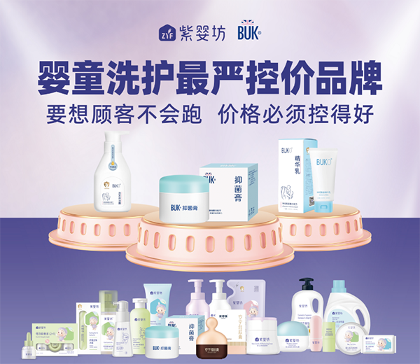 ��(y��n)�ؾW(w��ng)�j(lu��)����̓r(ji��)���ϋ뷻�f��������