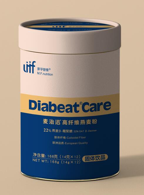 麥治迅®高纖維燕麥粉.jpg 麥治迅®高纖維燕麥粉.jpg