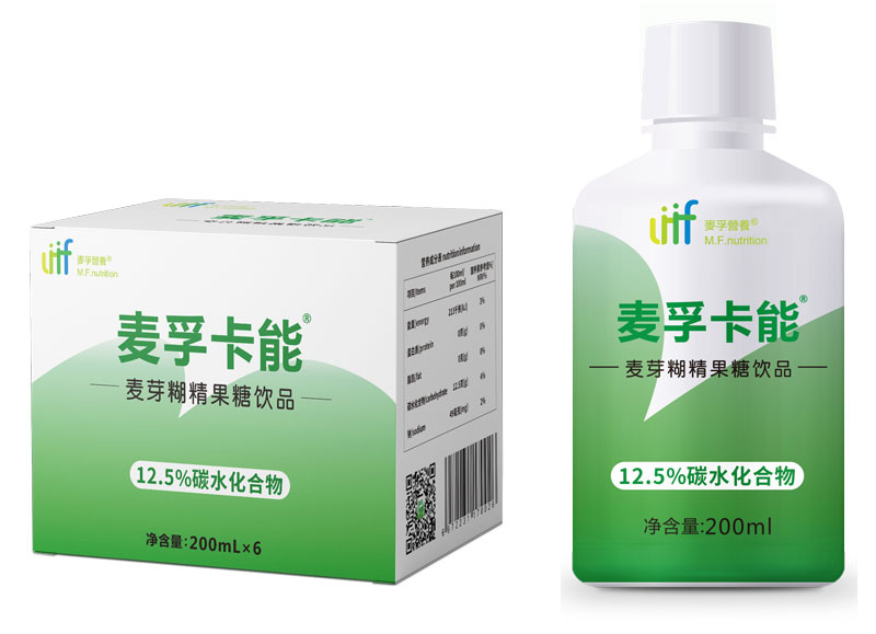 麥孚卡能®麥芽糊精果糖飲品招商.jpg 麥孚卡能®麥芽糊精果糖飲品招商.jpg