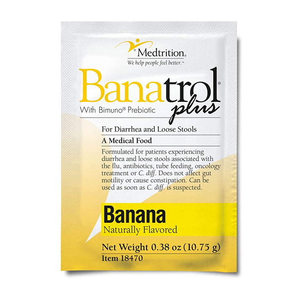 Medtrition麥治迅®果膠益生元粉袋裝.jpg Medtrition麥治迅®果膠益生元粉袋裝.jpg