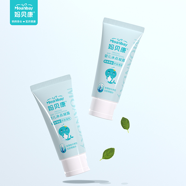 ��ؐ�����c�澏��¶��(y��u)Ʒ��(y��u)�|(zh��)����o�n