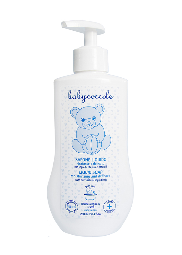 Babycoccole��ؐ�ɿ����غ͋냺������Һ.jpg