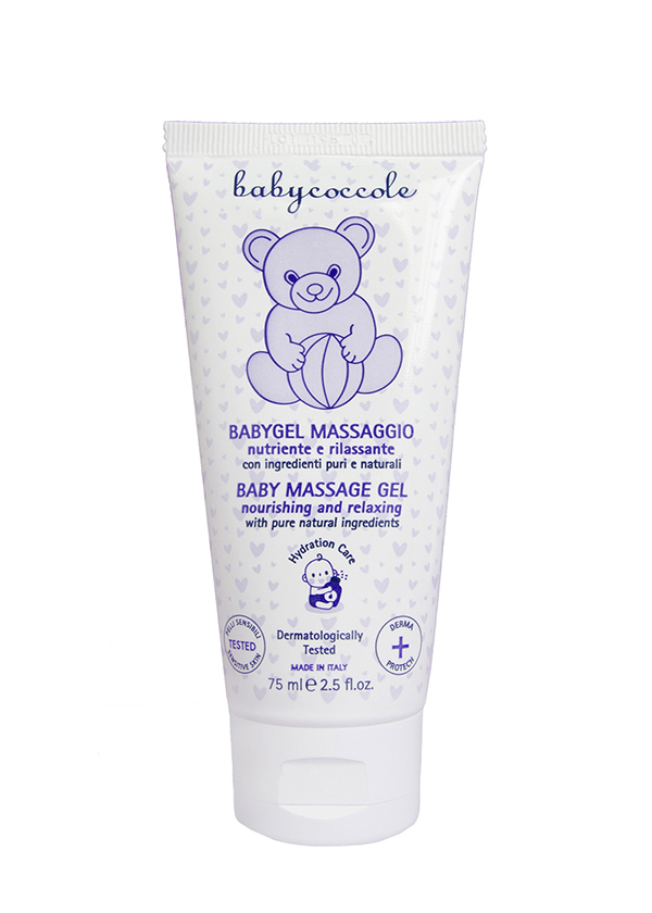 Babycoccole��ؐ�ɿ���ˬ�w�������z.jpg