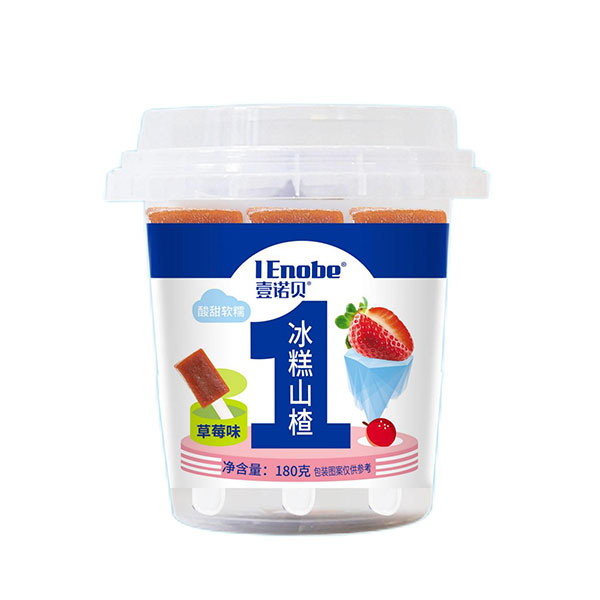 Ҽ�ZؐͰ�b����ɽ� ��ݮζ.jpg