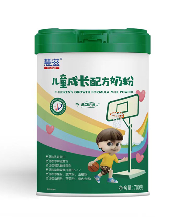 慧滋兒童成長(zhǎng)配方奶粉.jpg 慧滋兒童成長(zhǎng)配方奶粉.jpg
