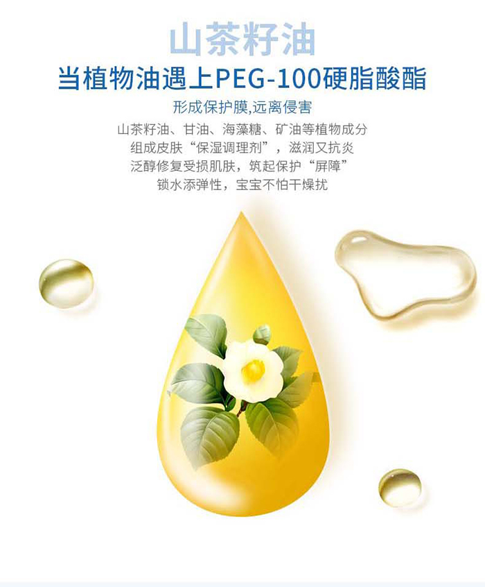 妙膚寶嬰幼兒山茶油身體乳_02.jpg
