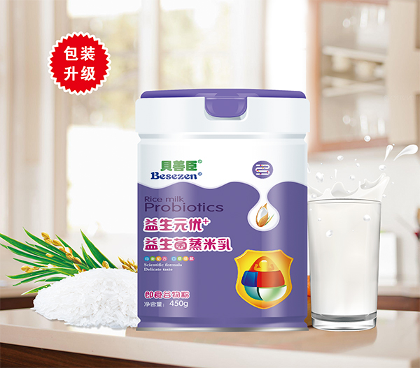 貝善臣益生元優(yōu)+益生菌蒸米乳.jpg 貝善臣益生元優(yōu)+益生菌蒸米乳.jpg