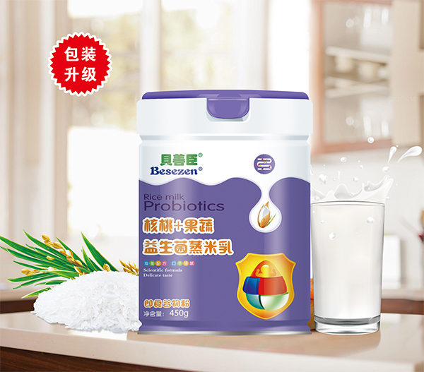  ؐ�Ƴ�����+����������������