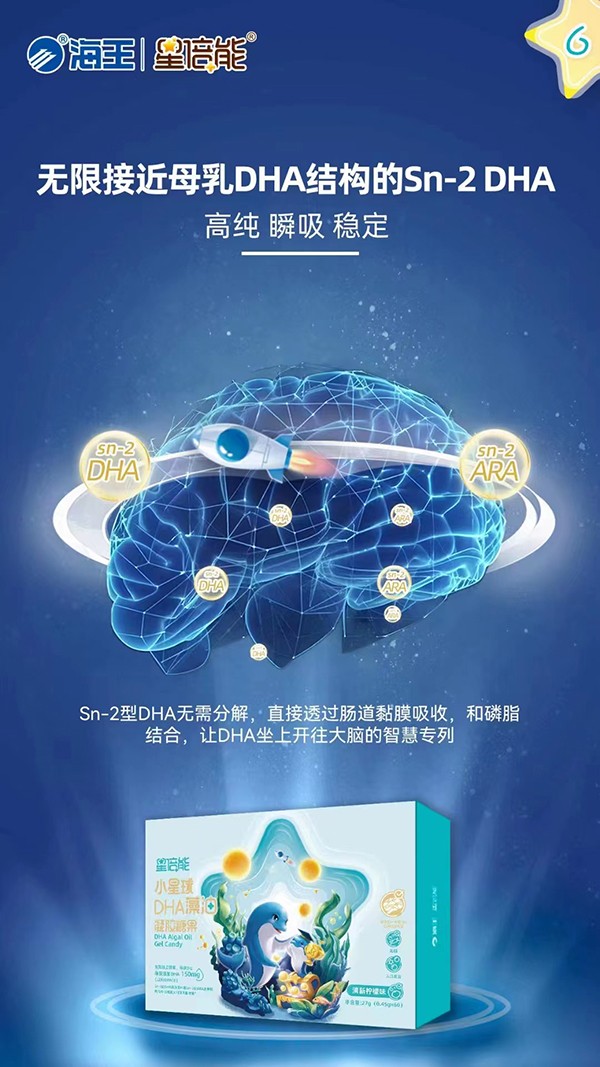 海王星倍能小星球DHA藻油凝膠糖果6.jpg
