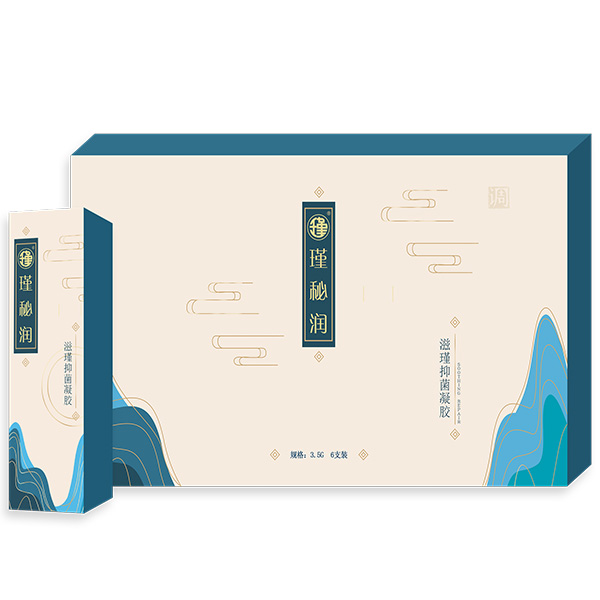 瑾秘潤滋瑾抑菌凝膠套盒.jpg 瑾秘潤滋瑾抑菌凝膠套盒.jpg