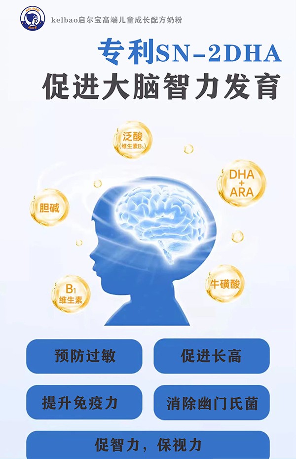 啟爾寶兒童成長(zhǎng)配方奶粉賣(mài)點(diǎn)2.jpg
