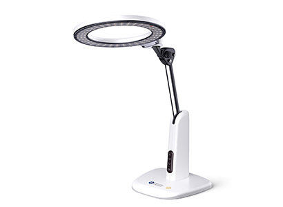 �۵��A�t(y��)�� ��ʹ֮����ư�.jpg