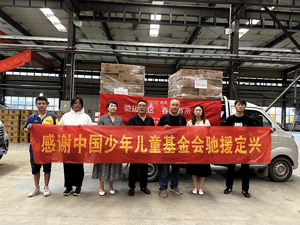 Spring Sheep®���d��I(y��)�y�֌�������(li��n)���Ї�������(hu��)�YԮ�ӱ�