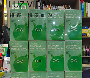  �۾SI�B(y��ng)Ʒ�8