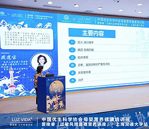  �۾SI�B(y��ng)Ʒ���h�DƬ30