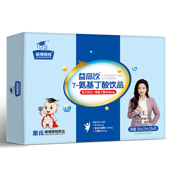 TnƌW(xu)IB(yng)ӽL