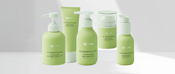 寶寶加嬰兒裸藻護(hù)膚.jpg 寶寶加嬰兒裸藻護(hù)膚.jpg