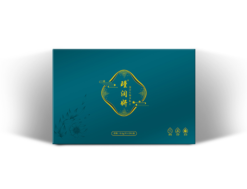 �ăȶ������oŮ�Խ��� 誝����o�㾫���B(y��ng)�o