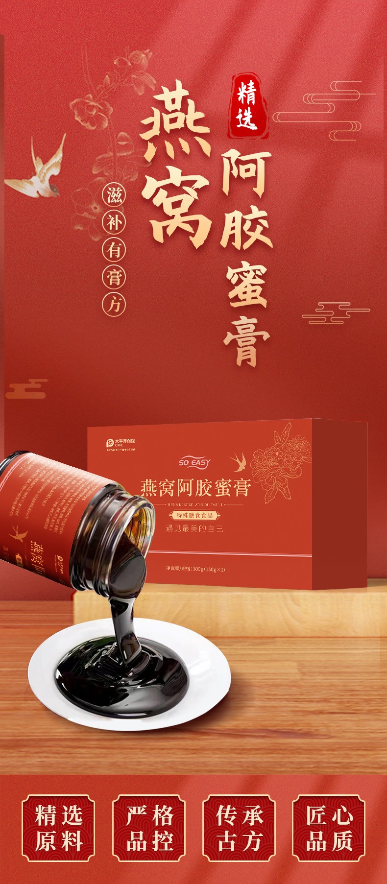 ע̴ӹAԴ̩Ԍ(sh)Tهڴy