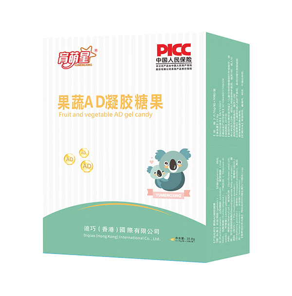   �����ǹ���AD���z�ǹ� �Q��