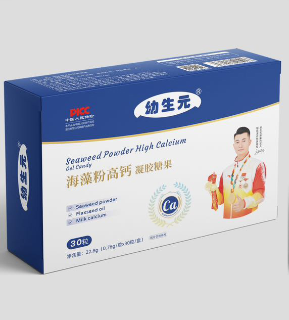  ����Ԫ����۸��}���z�ǹ�