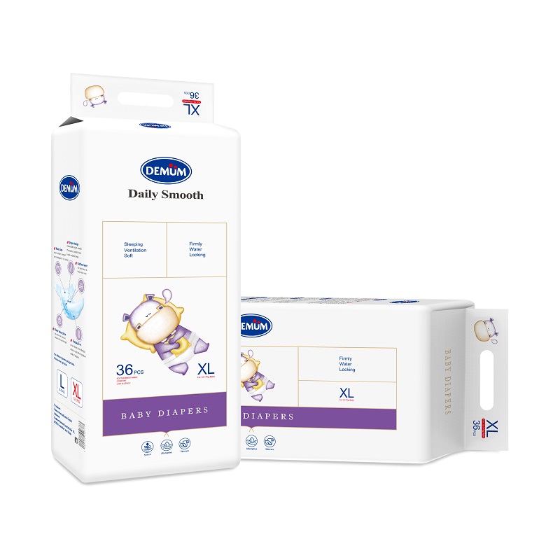 德敏舒嬰兒紙尿褲安睡裝XL.jpg 德敏舒嬰兒紙尿褲安睡裝XL.jpg