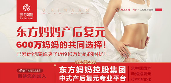 498Ԫ�W��49800�n��������2980Ԫ�׺�+980Ԫ��ʯ���ߣ��a(ch��n)�󌣼ҡ��|���������Ŵ�������