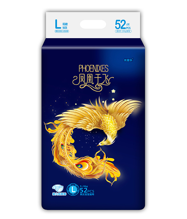 優(yōu)愛(ài)樂(lè)鳳凰于飛嬰兒紙尿褲L.jpg