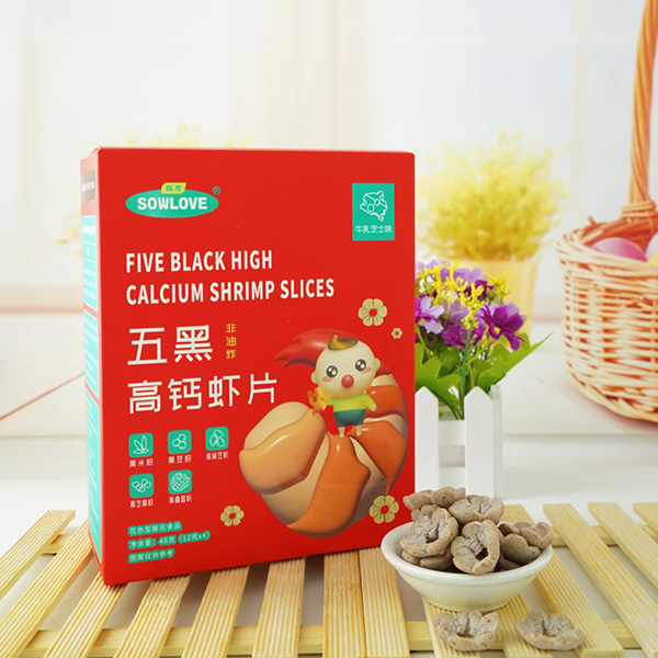 甄育五黑高鈣蝦片-牛乳芝士味.jpg 甄育五黑高鈣蝦片-牛乳芝士味.jpg