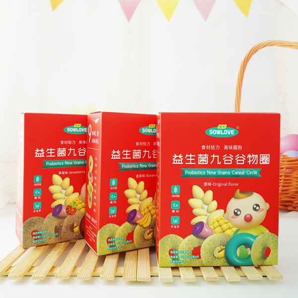 甄育益生菌九谷谷物圈.jpg 甄育益生菌九谷谷物圈.jpg