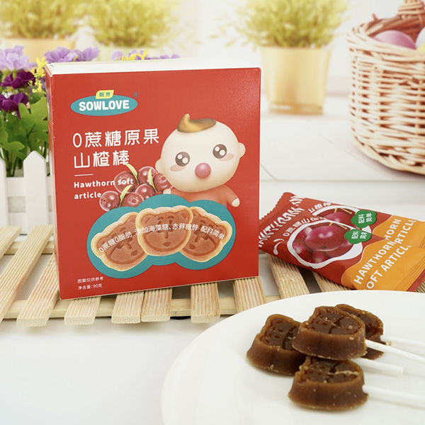  ����0����ԭ��ɽ髰�