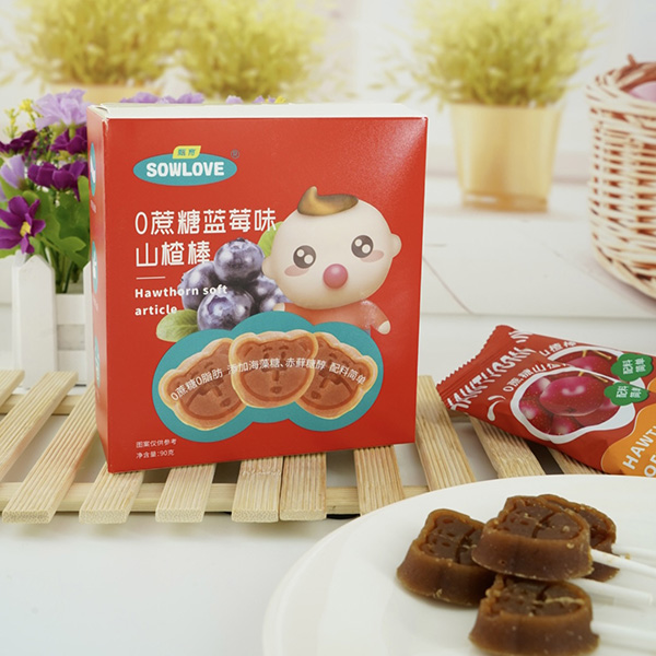 ����0�����{ݮζɽ髰�