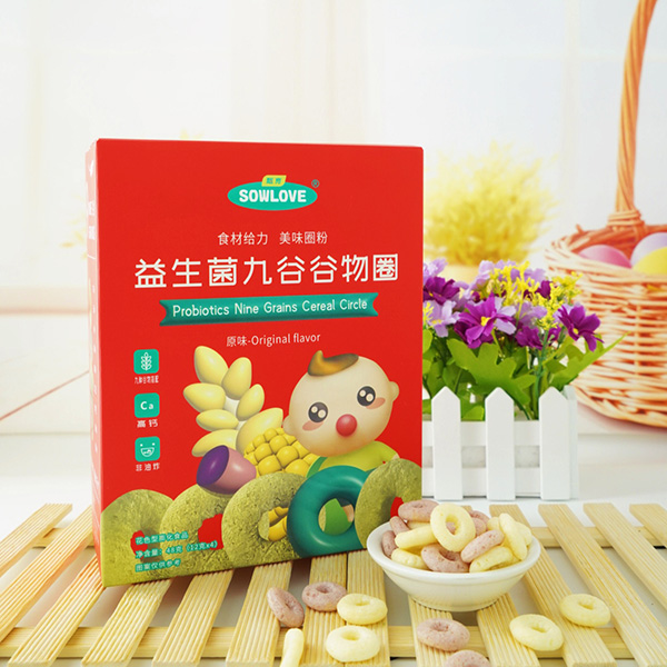  �����������Źȹ���Ȧ-ԭζ