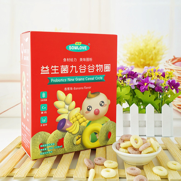  �����������Źȹ���Ȧ-�㽶ζ