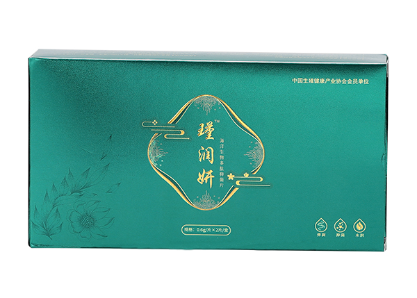 �𱬺îaƷ�l������誝���������������־�Ƭ �\��ȫ��������