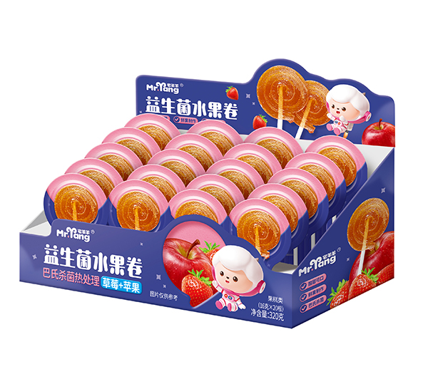 宅羊羊益生菌水果卷 草莓+蘋果.jpg