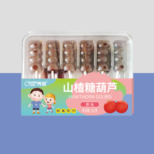 傳旭山楂糖葫蘆 原味.jpg