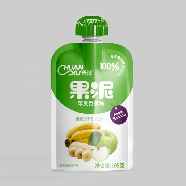 傳旭果泥 蘋果香蕉味.jpg