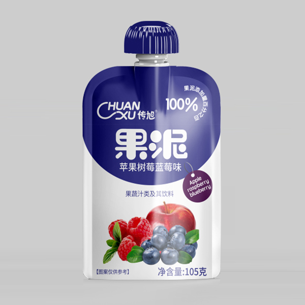  ������� �O����ݮ�{ݮζ