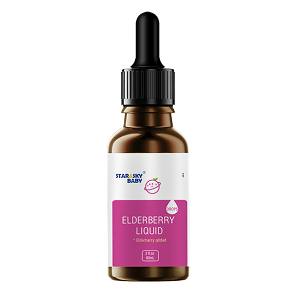 星空寶貝接骨木莓滴劑 瓶裝.jpg