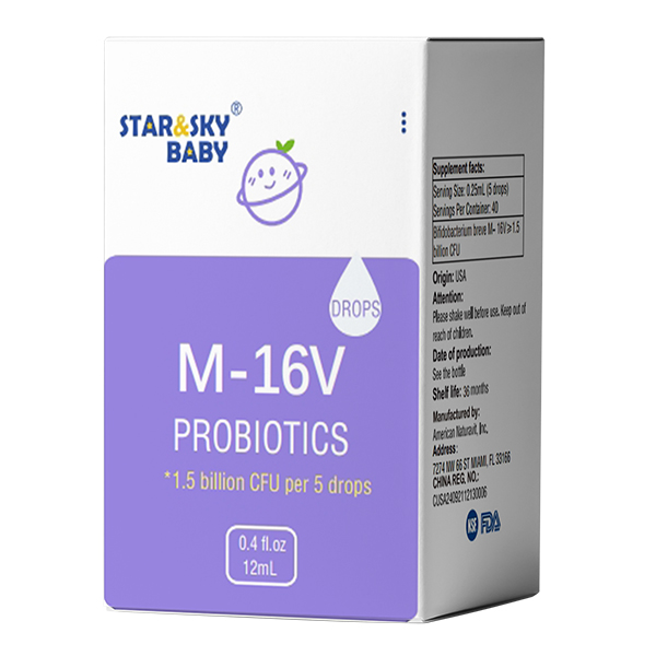 星空寶貝M-16V益生菌 盒裝.jpg
