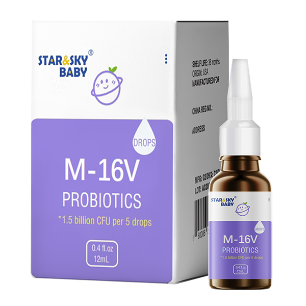 星空寶貝M-16V益生菌.jpg