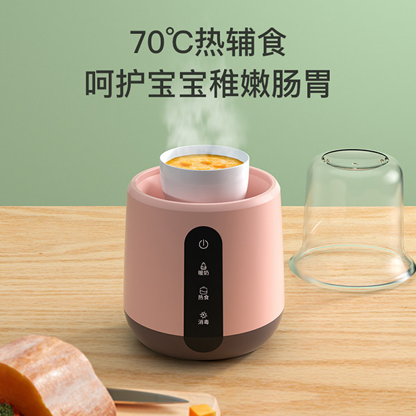 孕貝X8暖奶器05.jpg